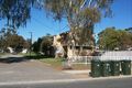 Property photo of 5/69 Tendring Way Girrawheen WA 6064