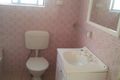 Property photo of 16 Wallace Street Kingsford NSW 2032
