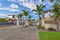 Property photo of 30/19 Carina Peak Drive Varsity Lakes QLD 4227