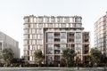 Property photo of 704/63-77 West Parade West Ryde NSW 2114