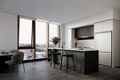 Property photo of 704/63-77 West Parade West Ryde NSW 2114