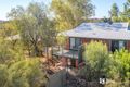 Property photo of 2/5 Aneura Place Sadadeen NT 0870