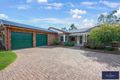 Property photo of 12 Cobb And Co Circuit Hillvue NSW 2340