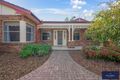 Property photo of 12 Cobb And Co Circuit Hillvue NSW 2340