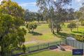 Property photo of 12 Cobb And Co Circuit Hillvue NSW 2340