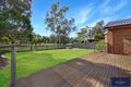 Property photo of 12 Cobb And Co Circuit Hillvue NSW 2340
