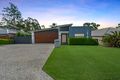 Property photo of 21 Dee Street Deebing Heights QLD 4306