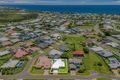 Property photo of 12 Belmonte Drive Coral Cove QLD 4670