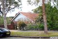 Property photo of 43 Balls Head Road Waverton NSW 2060