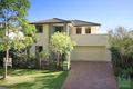 Property photo of 21 Tall Trees Way Little Mountain QLD 4551