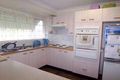 Property photo of 1/51 School Street Kincumber NSW 2251