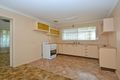 Property photo of 13 Mills Crescent Cessnock NSW 2325