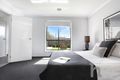 Property photo of 42B Poplar Street Newcomb VIC 3219