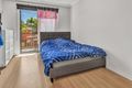 Property photo of 30/19 Carina Peak Drive Varsity Lakes QLD 4227