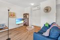 Property photo of 30/19 Carina Peak Drive Varsity Lakes QLD 4227