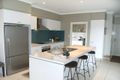 Property photo of 21 Tall Trees Way Little Mountain QLD 4551