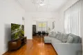 Property photo of 245 Kent Street Teneriffe QLD 4005
