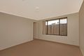 Property photo of 72 Coniston Drive Ellenbrook WA 6069