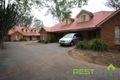 Property photo of 83 Second Avenue Kingswood NSW 2747