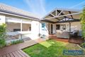 Property photo of 4/5 Strickland Street South Perth WA 6151