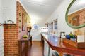 Property photo of 2 Johnstone Street Seaford VIC 3198