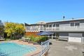Property photo of 22 Kenvarra Crescent Jan Juc VIC 3228