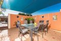Property photo of 38 Roycroft Avenue Mount Warrigal NSW 2528