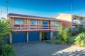 Property photo of 38 Roycroft Avenue Mount Warrigal NSW 2528