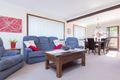 Property photo of 38 Roycroft Avenue Mount Warrigal NSW 2528