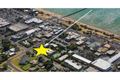 Property photo of 1/9 Beach Street Dromana VIC 3936
