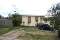 Property photo of 1 Hull Court Grovedale VIC 3216