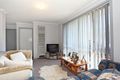 Property photo of 2 Mekong Close Werribee VIC 3030