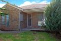 Property photo of 2 Mekong Close Werribee VIC 3030