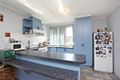 Property photo of 2 Mekong Close Werribee VIC 3030