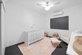 Property photo of 21 Dee Street Deebing Heights QLD 4306