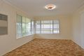 Property photo of 13 Mills Crescent Cessnock NSW 2325