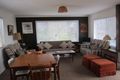Property photo of 3 Malibu Drive Bawley Point NSW 2539