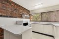 Property photo of 27/7 Medley Street Chifley ACT 2606