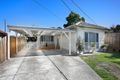 Property photo of 9 Lorenz Street Sunshine VIC 3020