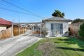 Property photo of 9 Lorenz Street Sunshine VIC 3020