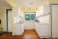 Property photo of 9 Lorenz Street Sunshine VIC 3020