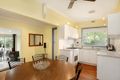 Property photo of 9 Lorenz Street Sunshine VIC 3020