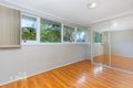 Property photo of 30 Andover Crescent Hebersham NSW 2770