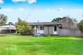 Property photo of 30 Andover Crescent Hebersham NSW 2770