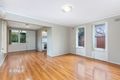 Property photo of 30 Andover Crescent Hebersham NSW 2770