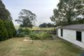 Property photo of 15A Union Street Riverwood NSW 2210