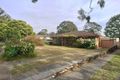 Property photo of 15A Union Street Riverwood NSW 2210