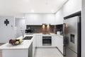 Property photo of 513/196B Stacey Street Bankstown NSW 2200