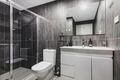 Property photo of 513/196B Stacey Street Bankstown NSW 2200