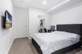 Property photo of 513/196B Stacey Street Bankstown NSW 2200